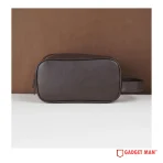 Urbaland Toby Pouch Bag