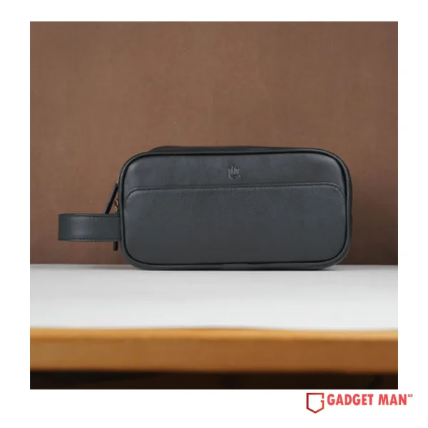 Urbaland Toby Pouch Bag