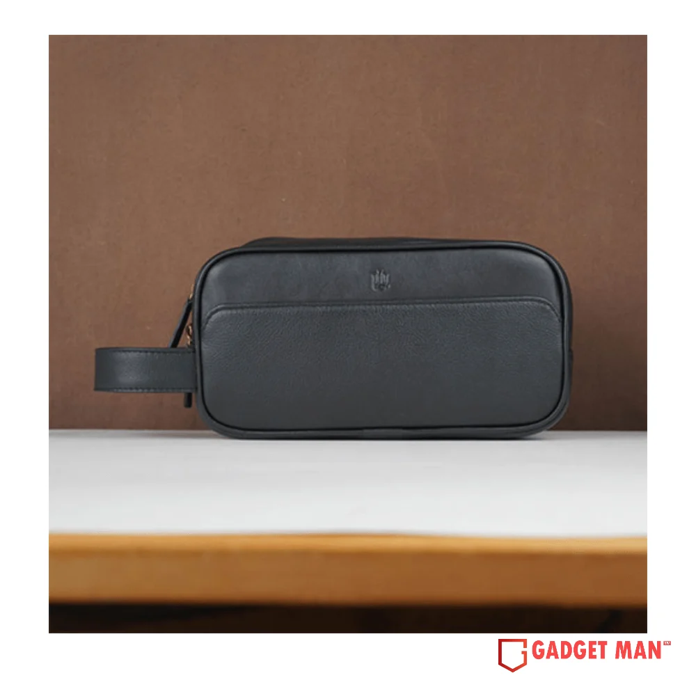 Urbaland Toby Pouch Bag