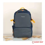 Urbaland Trekon BP001 Coated Fabric Backpack