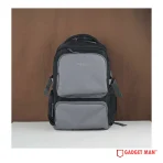 Urbaland Trekon BP001 Coated Fabric Backpack