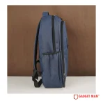 Urbaland Trekon BP003 Backpack
