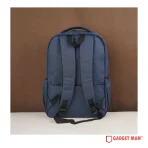 Urbaland Trekon BP003 Backpack