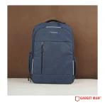 Urbaland Trekon BP003 Backpack