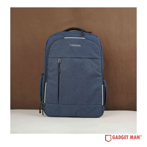Urbaland Trekon BP003 Backpack