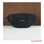 Urbaland Trekon CB001 Crossbody Bag