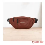 Urbaland Trekon CB001 Crossbody Bag
