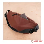 Urbaland Trekon CB001 Crossbody Bag