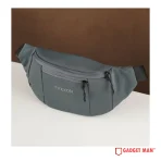 Urbaland Trekon CB001 Crossbody Bag