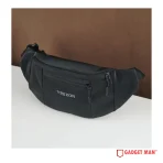 Urbaland Trekon CB001 Crossbody Bag