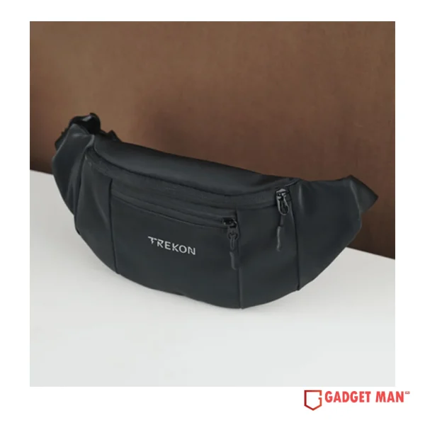 Urbaland Trekon CB001 Crossbody Bag