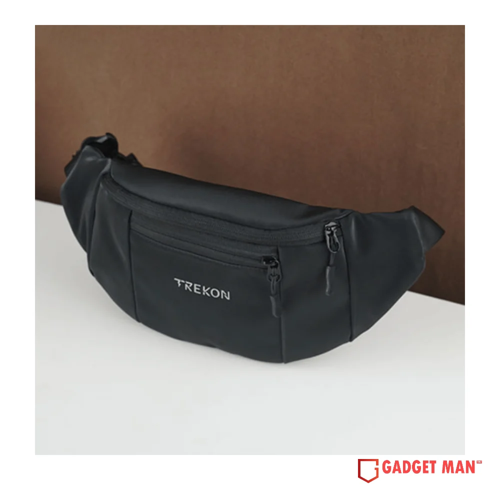Urbaland Trekon CB001 Crossbody Bag