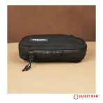 Urbaland Trekon CB002 Crossbody Bag