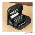 Urbaland Trekon CB002 Crossbody Bag