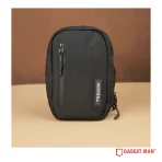 Urbaland Trekon CB002 Crossbody Bag