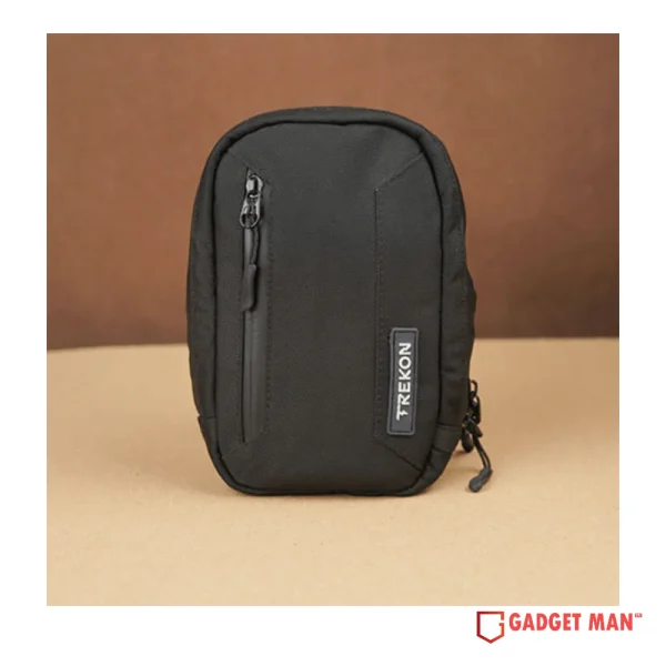 Urbaland Trekon CB002 Crossbody Bag