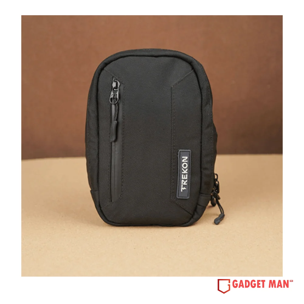 Urbaland Trekon CB002 Crossbody Bag