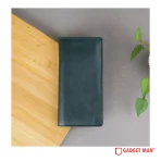 Urbaland Wane Long Leather Wallet