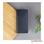 Urbaland Wane Long Leather Wallet