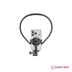 USAMS JoyGo JOY01 Flexible Neck Mount Camera Holder