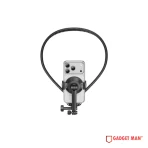USAMS JoyGo JOY02 Flexible Neck Mount Phone Holder