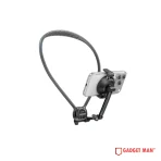 USAMS JoyGo JOY02 Flexible Neck Mount Phone Holder