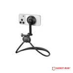 USAMS JoyGo JOY02 Flexible Neck Mount Phone Holder