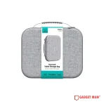 Usams Multi-Functional Tablet Storage Bag