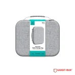 Usams Multi-Functional Tablet Storage Bag