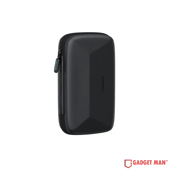 USAMS Portable Storage 6.7-inch Bag