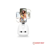 Usams US-ZB239 Smart Face Tracking Phone Holder