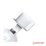 Usams US-ZB239 Smart Face Tracking Phone Holder