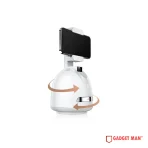 Usams US-ZB239 Smart Face Tracking Phone Holder