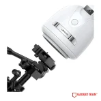 Usams US-ZB239 Smart Face Tracking Phone Holder