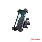 USAMS US-ZJ064 Cycling Shockproof Phone Holder