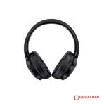 USAMS YH21 YH Series Wireless Bluetooth Headset