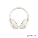 USAMS YH21 YH Series Wireless Bluetooth Headset