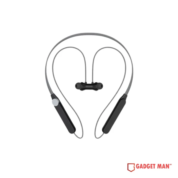 Valdus Neckband Pro