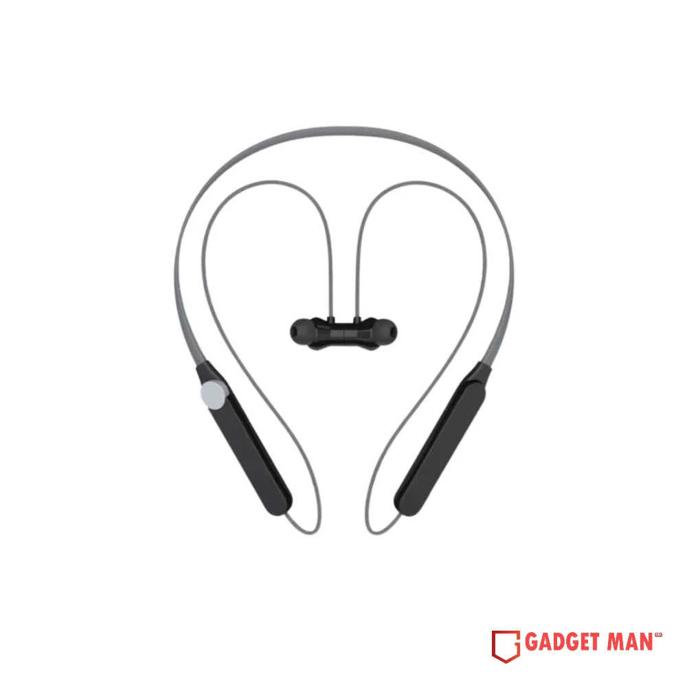 Valdus Neckband Pro
