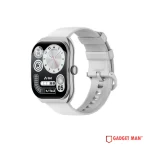 Valdus VB01 Fashion Smart Watch