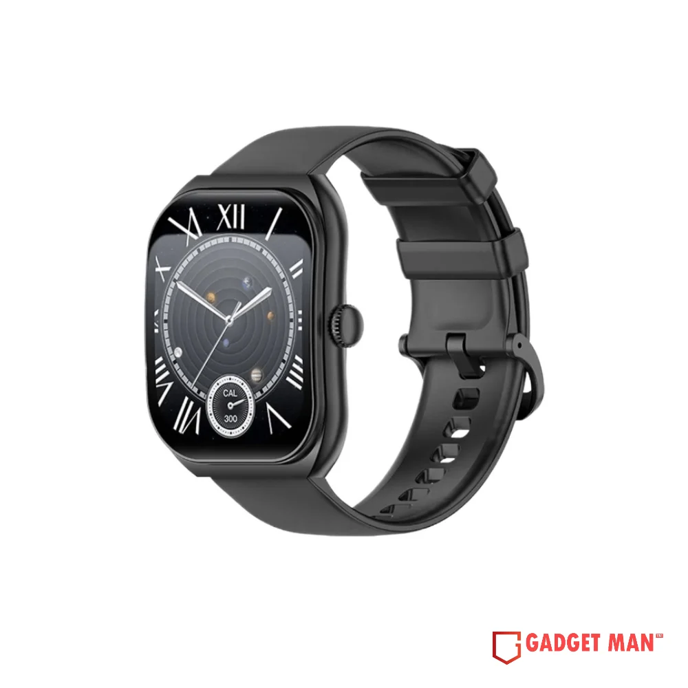 Valdus VB01 Fashion Smart Watch