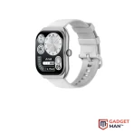 VALDUS VB01 Smartwatch