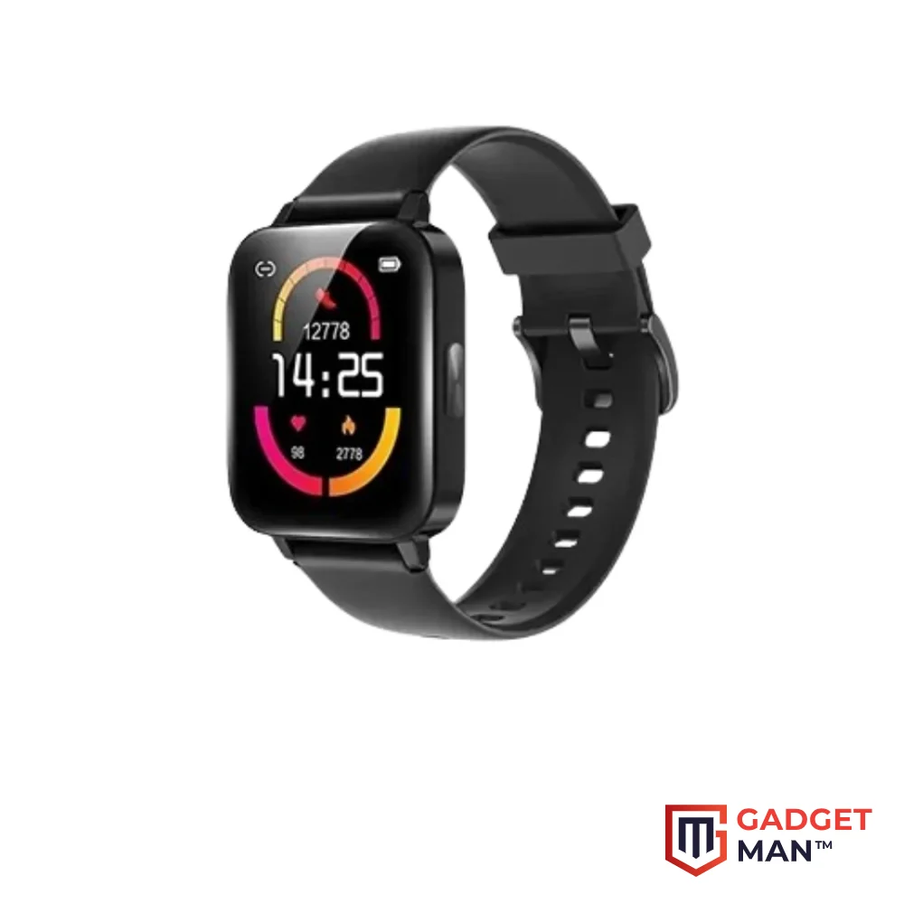 VALDUS VB01 Smartwatch