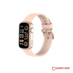 Valdus VB02 Fashion Smart Watch