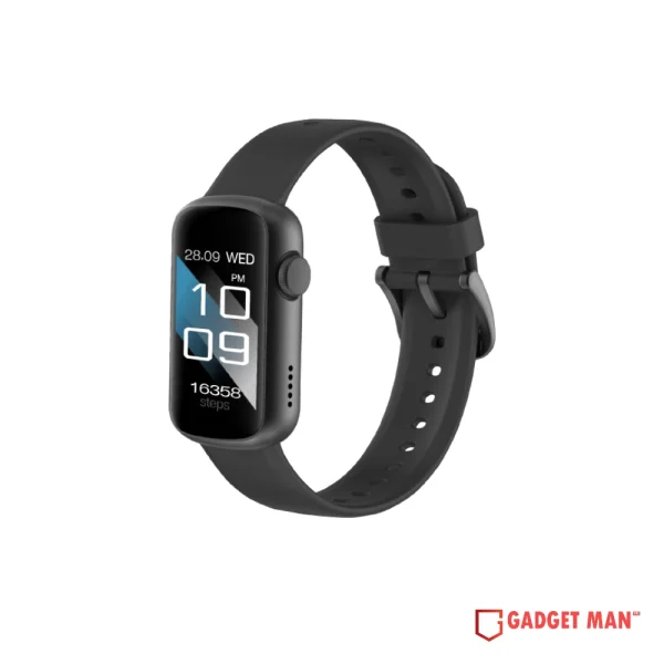 Valdus VB02 Fashion Smart Watch