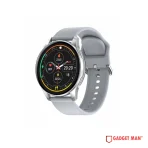 Valdus VB03 Fashion Smart Watch
