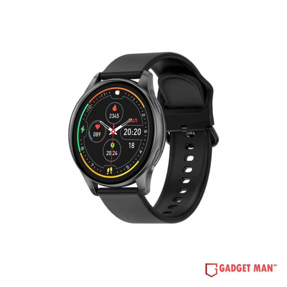 Valdus VB03 Fashion Smart Watch