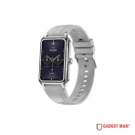Valdus VB04 Calling Smart Watch