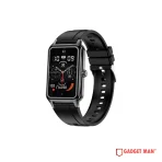 Valdus VB04 Calling Smart Watch