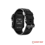 Valdus VD38 Smart Watch